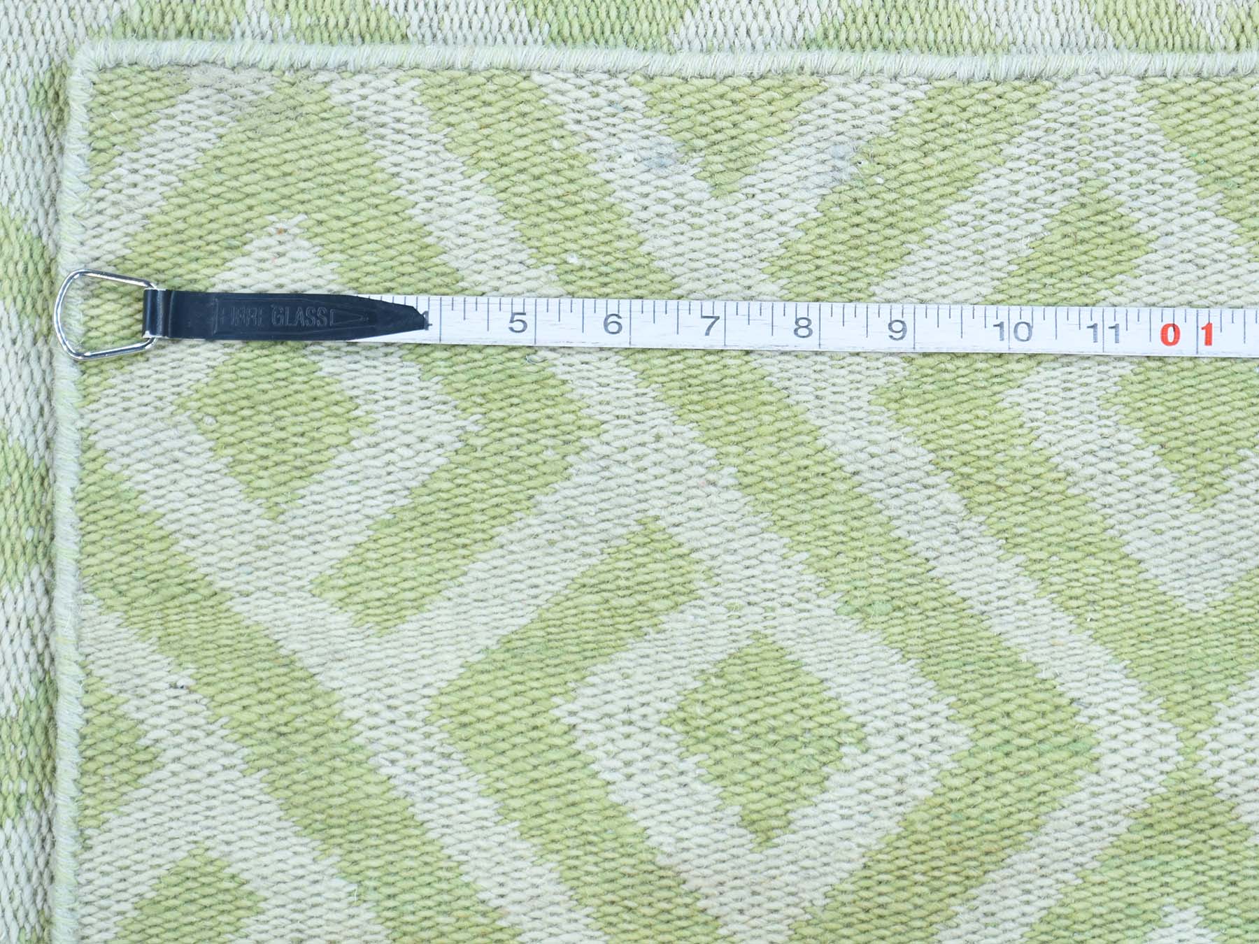 Flat WeaveRugs ORC285102
